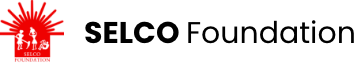 SELCO Foundation