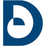 edrona logo