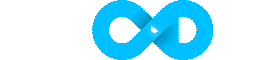 LCode
