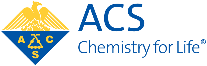 ACS International