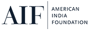 American India Foundation