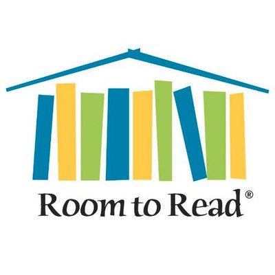 Room to Read