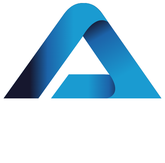 Ahalia Finforex