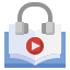 icon Courses