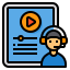 icon Learners