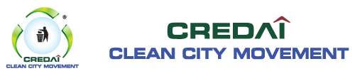 Credai