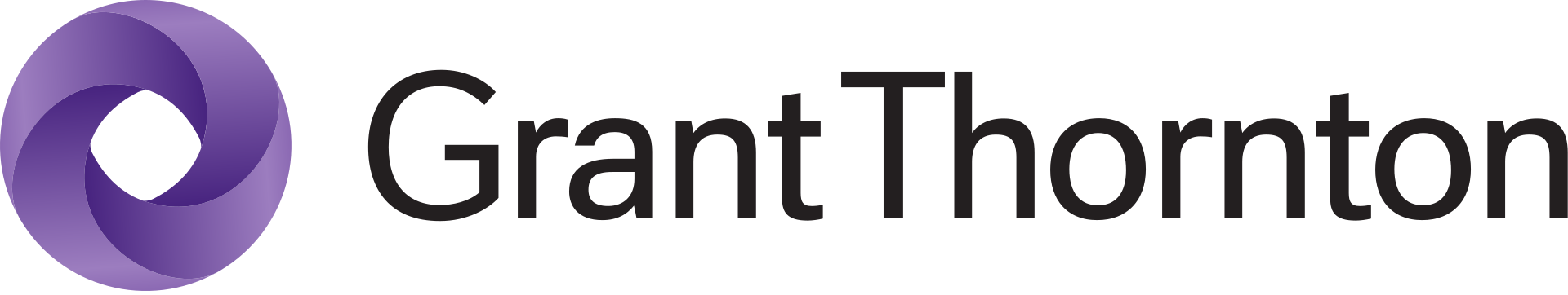 Grant Thornton