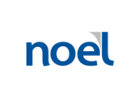 Noel