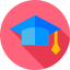 icon 24x7 Support