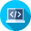 Remote Learning