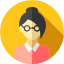 icon Skill-Based Courses