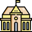 icon Institutes